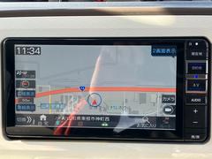 �ࡼ�������Х� �ǥᥤ�����åץ�ߥƥåɡ��ӣ��ɣɣɡ����ףġ������ʥӡ��ե륻���ԣ� 0900220A30251228W001 3