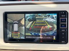 �ࡼ�������Х� �ǥᥤ�����åץ�ߥƥåɡ��ӣ��ɣɣɡ����ףġ������ʥӡ��ե륻���ԣ� 0900220A30251228W001 4