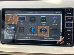 �ࡼ�������Х� �ǥᥤ�����åץ�ߥƥåɡ��ӣ��ɣɣɡ����ףġ������ʥӡ��ե륻���ԣ� 0900220A30251228W001 5