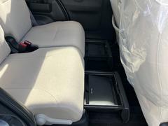 �ࡼ�������Х� �ǥᥤ�����åץ�ߥƥåɡ��ӣ��ɣɣɡ����ףġ������ʥӡ��ե륻���ԣ� 0900220A30251228W001 7