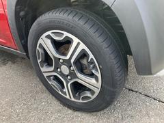 �ϥ��顼 �إ����ܡ����ףġ������ܡ��졼�����֥졼�����ݡ��ȡ��ʥ� 0900220A30251228W002 2