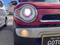 �ϥ��顼 �إ����ܡ����ףġ������ܡ��졼�����֥졼�����ݡ��ȡ��ʥ� 0900220A30251228W002 3