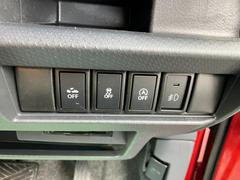 �ϥ��顼 �إ����ܡ����ףġ������ܡ��졼�����֥졼�����ݡ��ȡ��ʥ� 0900220A30251228W002 7