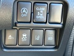 �ǥ����롼���� �ϥ����������������ء����ףġ����ޡ������󥷡��֥졼�������饦��ɥӥ塼��˥��� 0900220A30251228W003 3