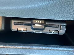 �ǥ����롼���� �ϥ����������������ء����ףġ����ޡ������󥷡��֥졼�������饦��ɥӥ塼��˥��� 0900220A30251228W003 2