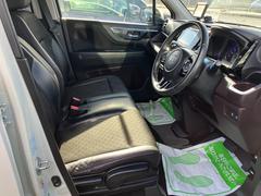 �ΡݣףǣΥ������� �ǡ����ѥå����������ףġ������ﳲ�ڸ��֥졼�����ʥӣԣ� 0900220A30251228W004 6