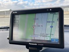 �ΡݣףǣΥ������� �ǡ����ѥå����������ףġ������ﳲ�ڸ��֥졼�����ʥӣԣ� 0900220A30251228W004 2