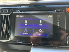 �ΡݣףǣΥ������� �ǡ����ѥå����������ףġ������ﳲ�ڸ��֥졼�����ʥӣԣ� 0900220A30251228W004 4