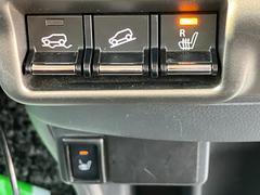 �ϥ��顼 �ʥ�������ɣɡ����ףġ��ȣ٣£ңɣġ��ӥ��ͥ��㡼���������ʥ� 0900220A30251228W005 7