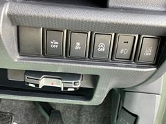 �ϥ��顼 �ʥ�������ɣɡ����ףġ��ȣ٣£ңɣġ��ӥ��ͥ��㡼���������ʥ� 0900220A30251228W005 6