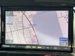 �ϥ��顼 �ʥ�������ɣɡ����ףġ��ȣ٣£ңɣġ��ӥ��ͥ��㡼���������ʥ� 0900220A30251228W005 2