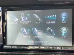 �ϥ��顼 �ʥ�������ɣɡ����ףġ��ȣ٣£ңɣġ��ӥ��ͥ��㡼���������ʥ� 0900220A30251228W005 3