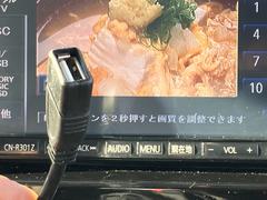 �ϥ��顼 �ʥ�������ɣɡ����ףġ��ȣ٣£ңɣġ��ӥ��ͥ��㡼���������ʥ� 0900220A30251228W005 5