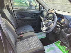 �ǥ��� �ϥ����������������ء����ףġ�������������ʥӡ��ե륻���ԣ� 0900220A30251228W006 2