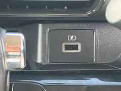 �ǥ��� �ϥ����������������ء����ףġ�������������ʥӡ��ե륻���ԣ� 0900220A30251228W006 7