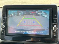 �ǥ��� �ϥ����������������ء����ףġ�������������ʥӡ��ե륻���ԣ� 0900220A30251228W006 4