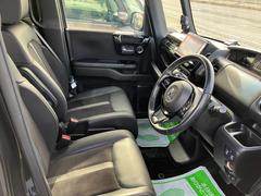 �Ρݣ£ϣإ������� �ţإ����ܡ����ףġ��ۥ�����󥷥󥰡�������������ʥӡ��ե륻���ԣ� 0900220A30251228W007 2