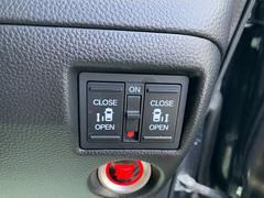 �Ρݣ£ϣإ������� �ţإ����ܡ����ףġ��ۥ�����󥷥󥰡�������������ʥӡ��ե륻���ԣ� 0900220A30251228W007 7