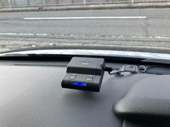 �Ρݣ£ϣإ������� �ţإ����ܡ����ףġ��ۥ�����󥷥󥰡�������������ʥӡ��ե륻���ԣ� 0900220A30251228W007 6