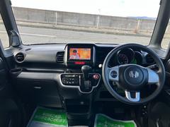 �Ρݣ£ϣ� �ǡ��̥ѥå����������ףġ��ˣţΣףϣϣĥʥӡ��ե륻���ԣ� 0900220A30251228W008 7