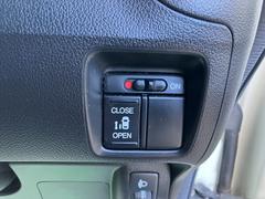 �Ρݣ£ϣ� �ǡ��̥ѥå����������ףġ��ˣţΣףϣϣĥʥӡ��ե륻���ԣ� 0900220A30251228W008 2