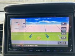 �Ρݣ£ϣ� �ǡ��̥ѥå����������ףġ��ˣţΣףϣϣĥʥӡ��ե륻���ԣ� 0900220A30251228W008 3