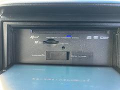 �Ρݣ£ϣ� �ǡ��̥ѥå����������ףġ��ˣţΣףϣϣĥʥӡ��ե륻���ԣ� 0900220A30251228W008 5