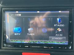 �Ρݣ£ϣ� �ǡ��̥ѥå����������ףġ��ˣţΣףϣϣĥʥӡ��ե륻���ԣ� 0900220A30251228W008 4