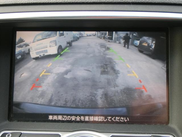 250GT FOUR(17枚目)