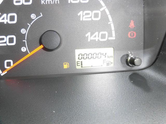 SDX 4WD PS PW AC キーレス集中ドアロック付(11枚目)