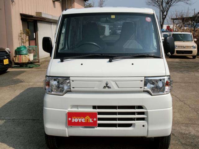 CD 16.0kwh 4シーター(2枚目)