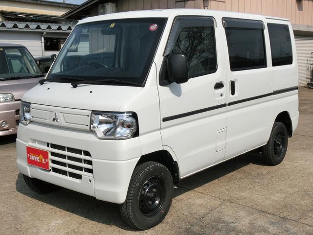 CD 16.0kwh 4シーター(3枚目)