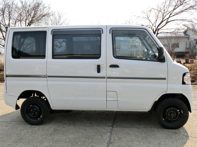 CD 16.0kwh 4シーター(8枚目)