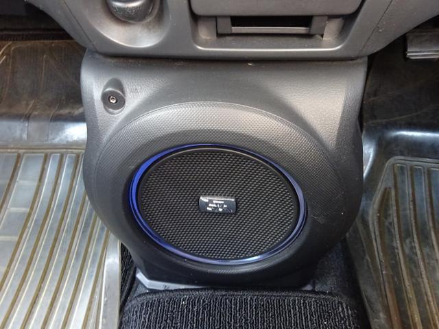 Z 煌-G トヨタ純正7インチSDナビ フルセグTV 4WD(28枚目)