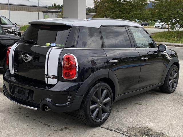 ＭＩＮＩ ＭＩＮＩ