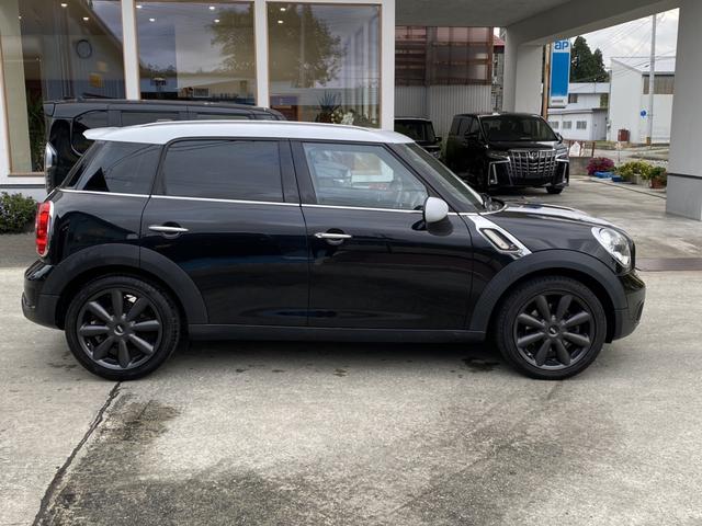 ＭＩＮＩ ＭＩＮＩ