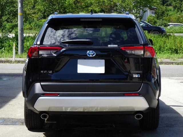 トヨタ ＲＡＶ４