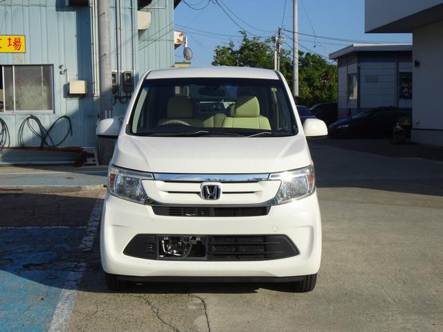 Ｎ－ＷＧＮ Ｃ（2枚目）