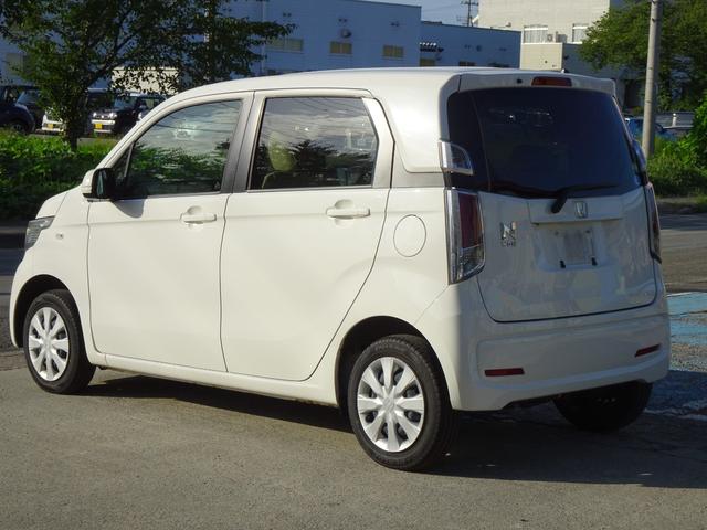 Ｎ－ＷＧＮ Ｃ（5枚目）