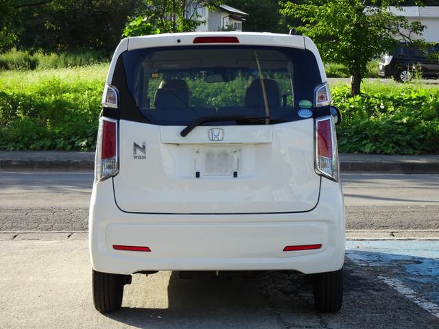 Ｎ－ＷＧＮ Ｃ（6枚目）