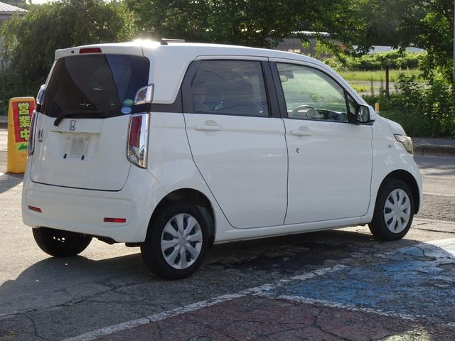 Ｎ－ＷＧＮ Ｃ（7枚目）