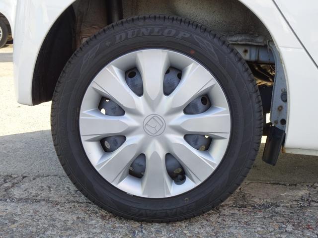 Ｎ－ＷＧＮ Ｃ（9枚目）