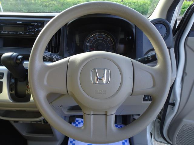 Ｎ－ＷＧＮ Ｃ（11枚目）