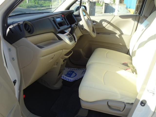 Ｎ－ＷＧＮ Ｃ（13枚目）