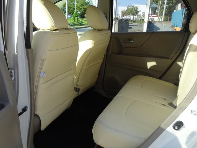 Ｎ－ＷＧＮ Ｃ（14枚目）