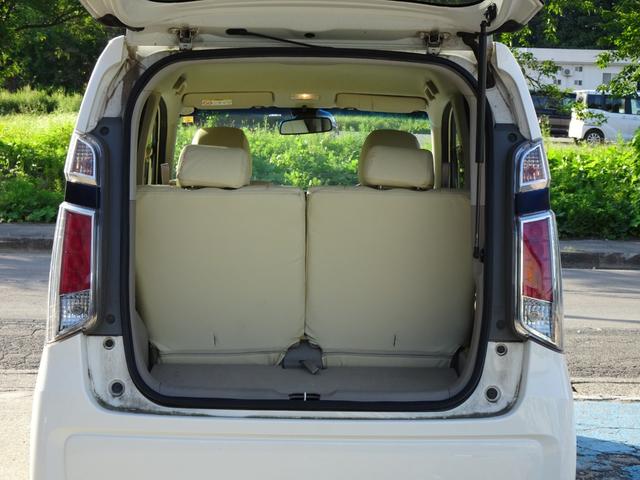 Ｎ－ＷＧＮ Ｃ（15枚目）