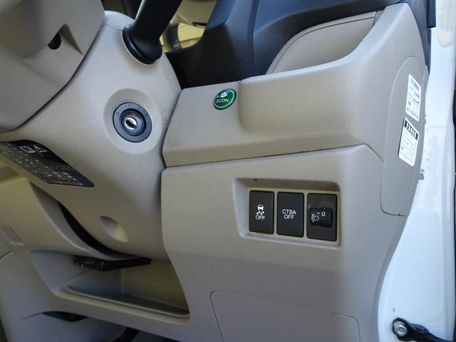 Ｎ－ＷＧＮ Ｃ（17枚目）