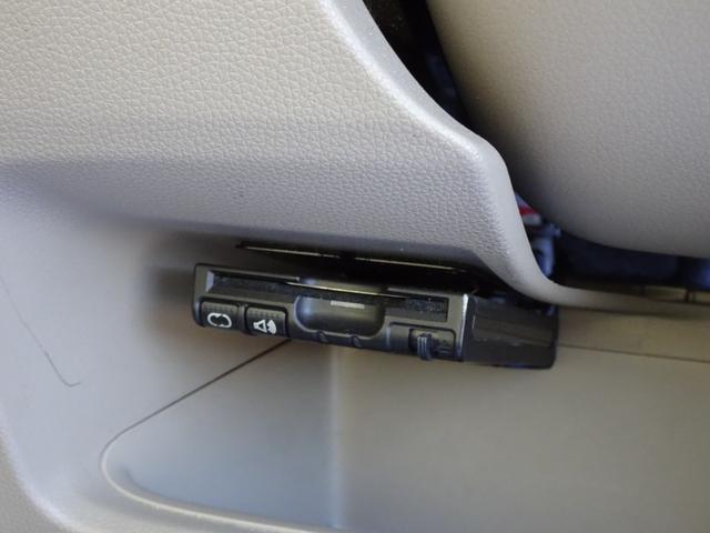 Ｎ－ＷＧＮ Ｃ（21枚目）