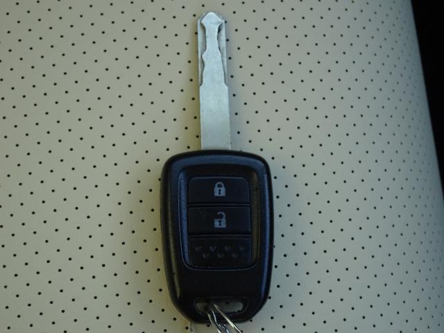 Ｎ－ＷＧＮ Ｃ（22枚目）