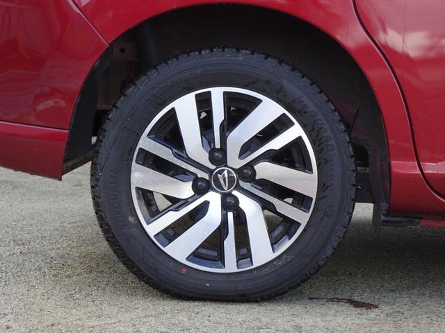 トール カスタムＧ（8枚目）